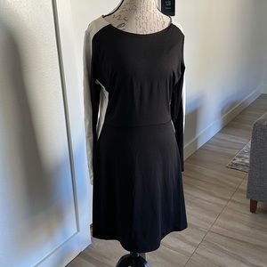 Harvé Bernard Dress